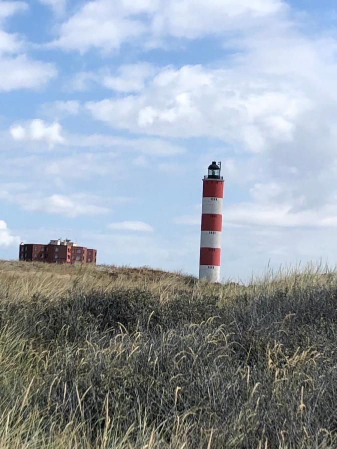 Apartament Opale Baie Berck Zewnętrze zdjęcie